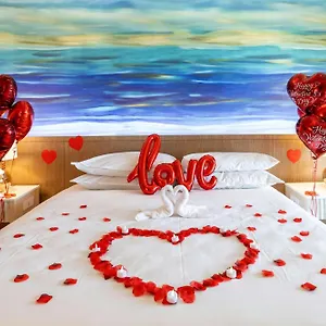 4* Ośrodek wypoczynkowy Sheraton Waikiki