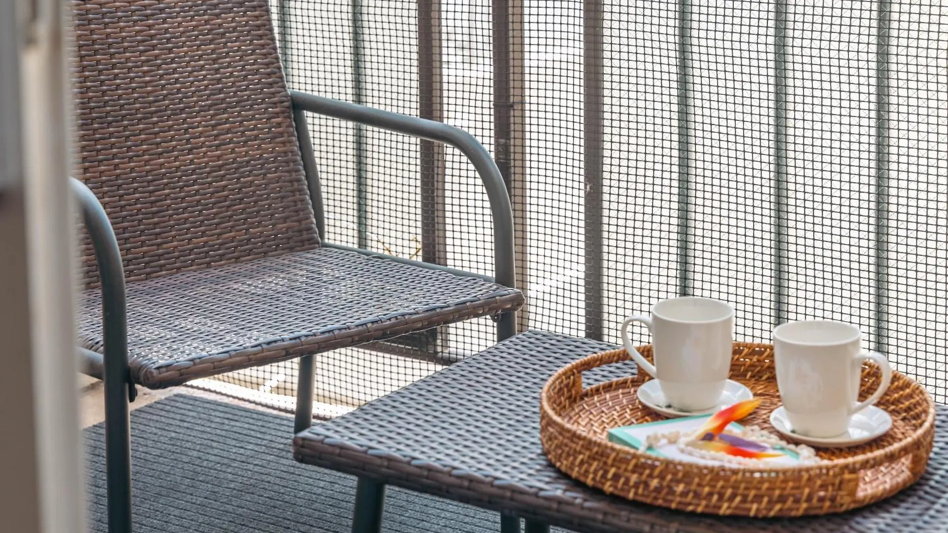 Apartamento 2Br-2Ba Close To Waikiki Beach With Free Parking! Honolulu