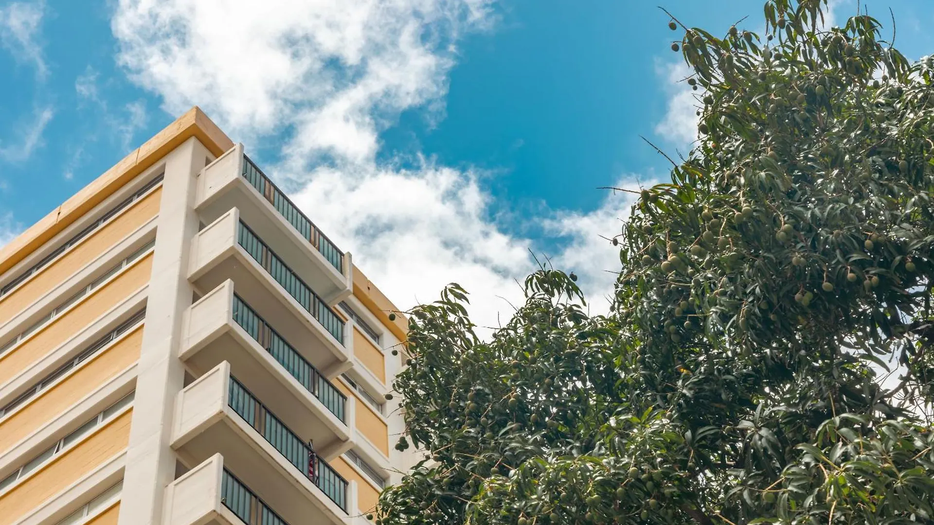 Apartamento 2Br-2Ba Close To Waikiki Beach With Free Parking! Honolulu