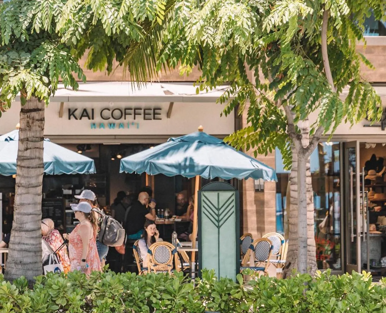2Br-2Ba Close To Waikiki Beach With Free Parking! Honolulu Apartamento