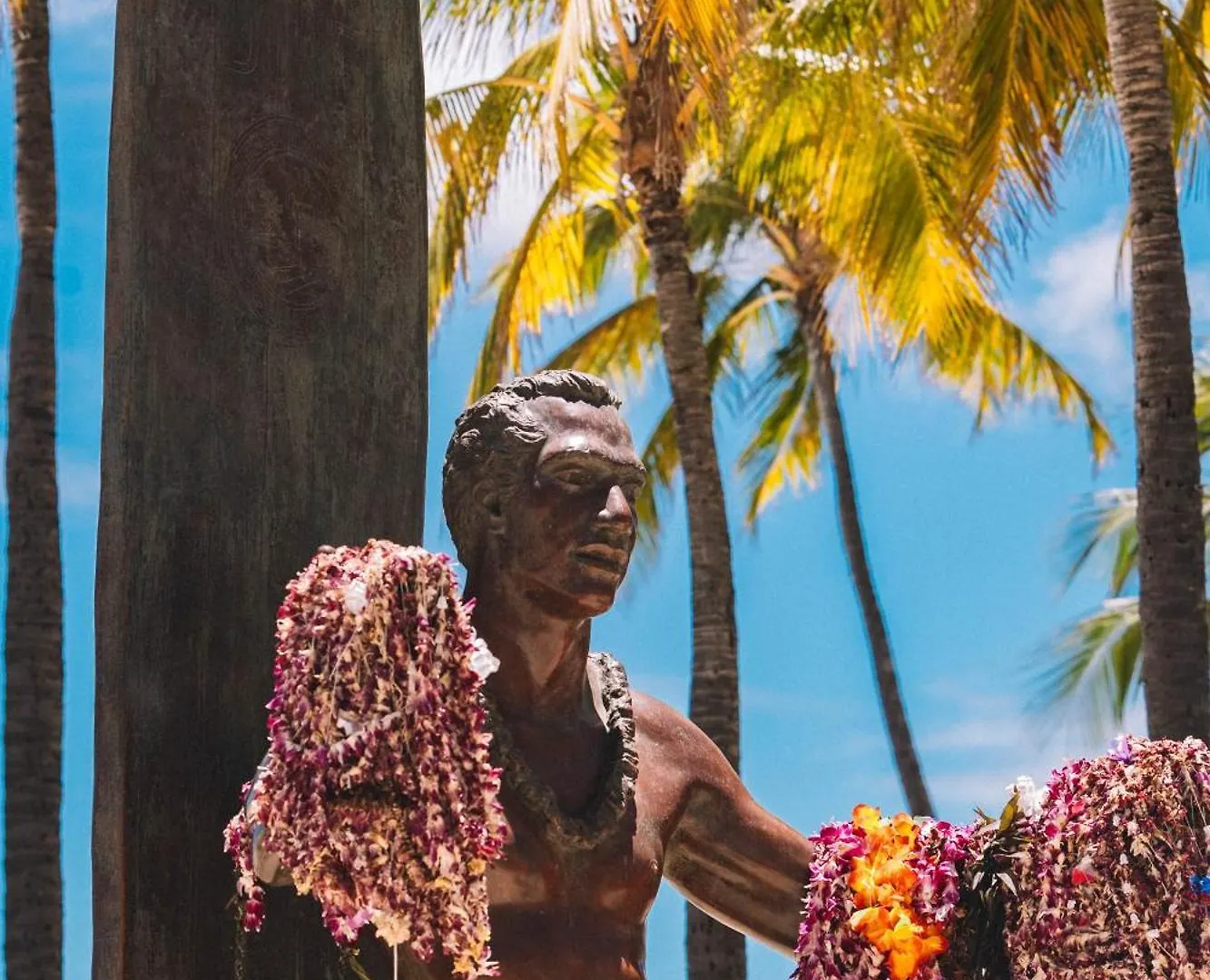 2Br-2Ba Close To Waikiki Beach With Free Parking! Honolulu