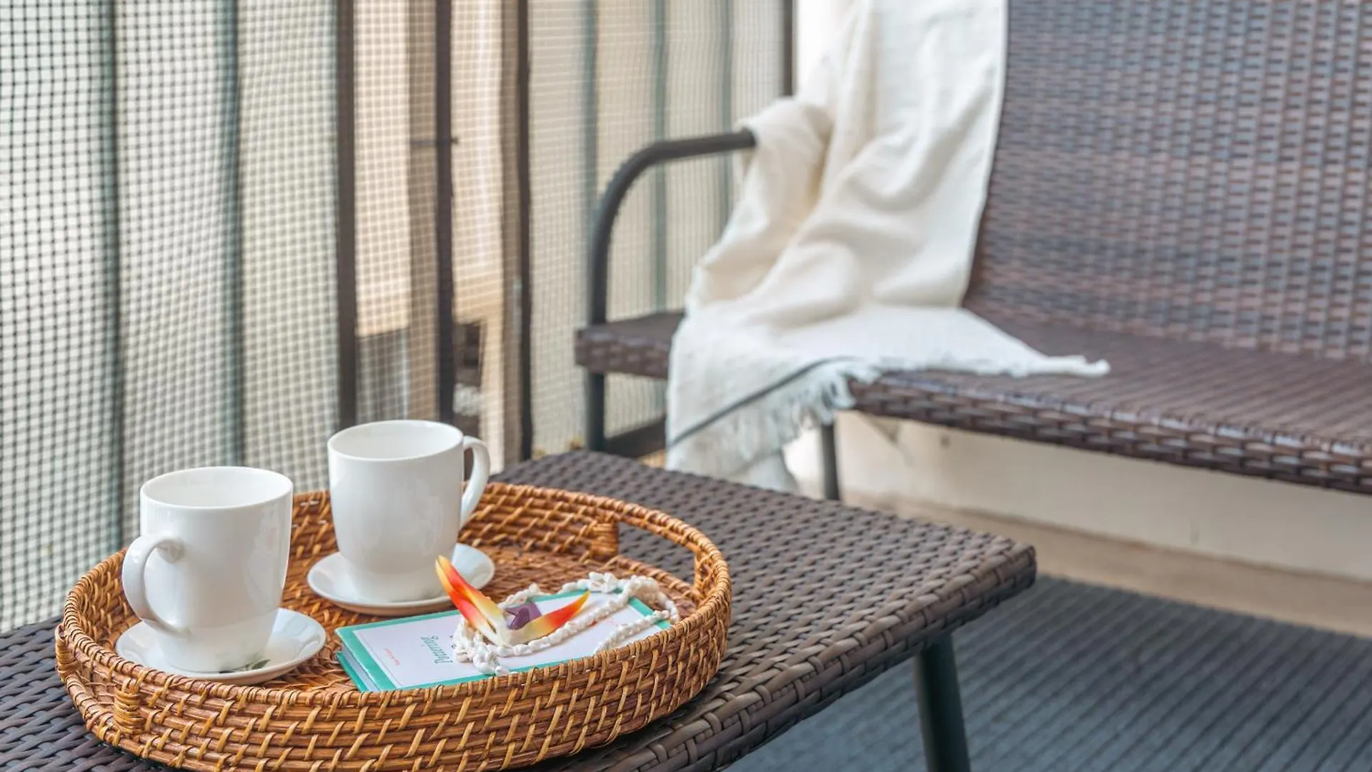 2Br-2Ba Close To Waikiki Beach With Free Parking! Honolulu 0*,