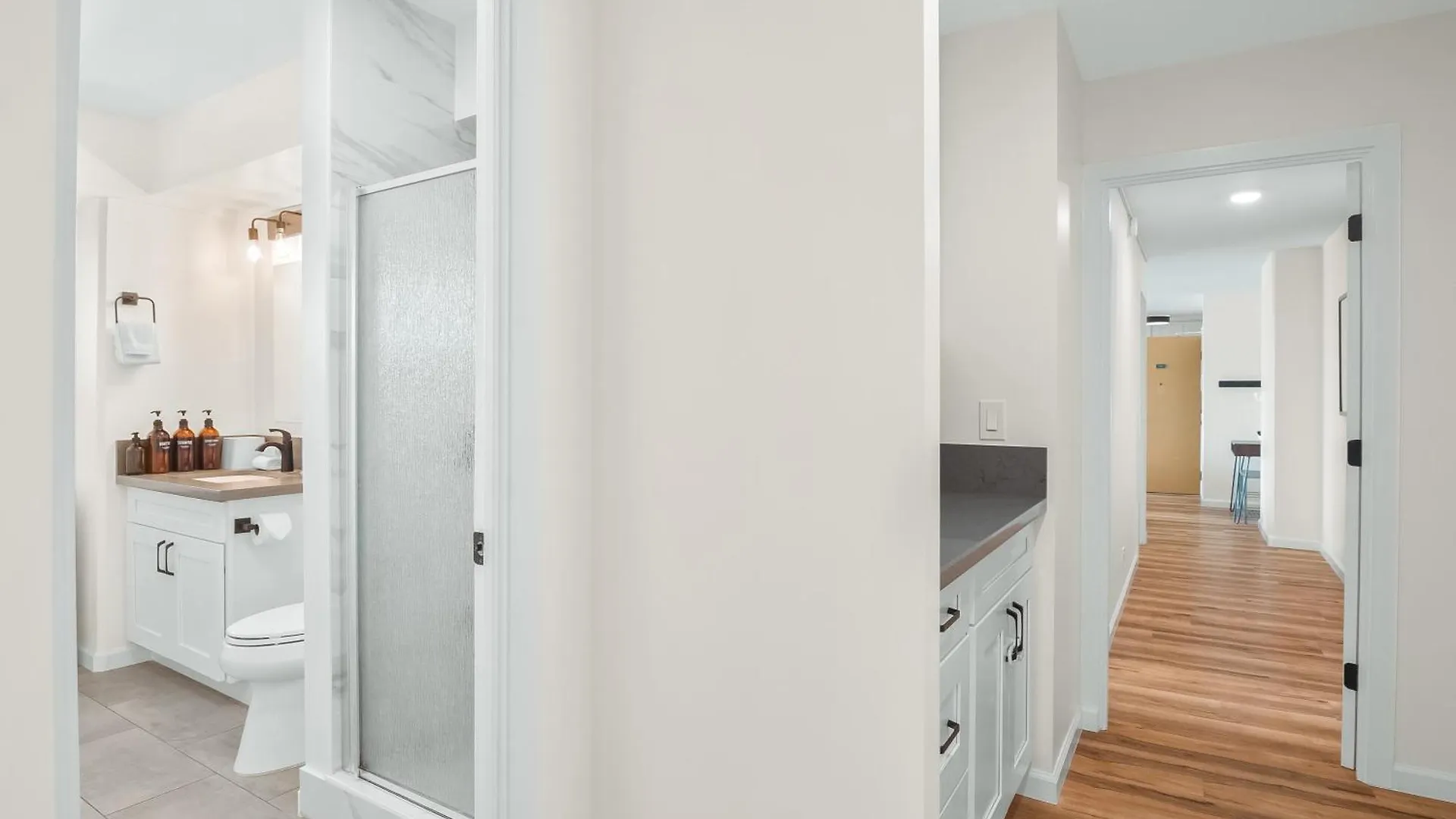 Apartmán 2Br-2Ba Close To Waikiki Beach With Free Parking! Honolulu USA