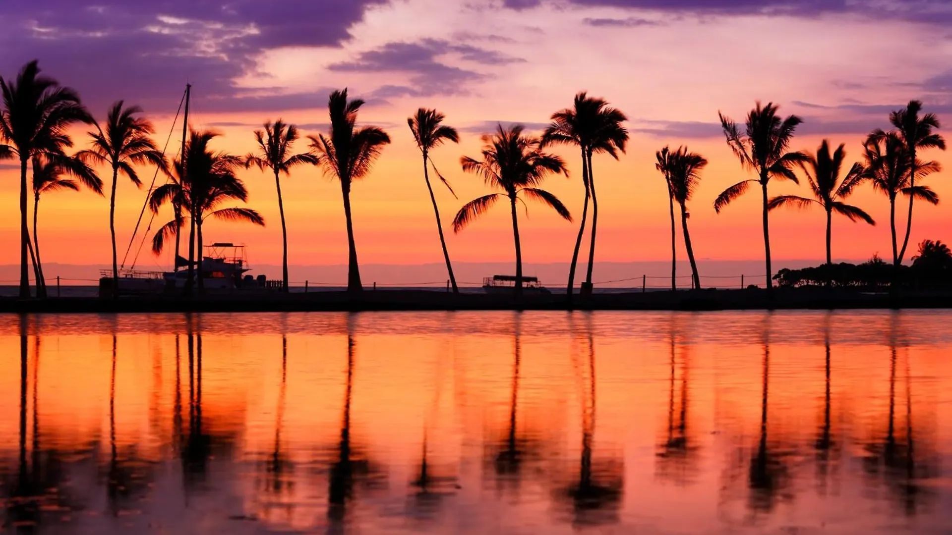 2Br-2Ba Close To Waikiki Beach With Free Parking! Honolulu Apartmán